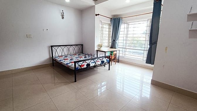 Hình ảnh Cho Thuê CH STUDIO BANCON Trần Trọng Cung Q7