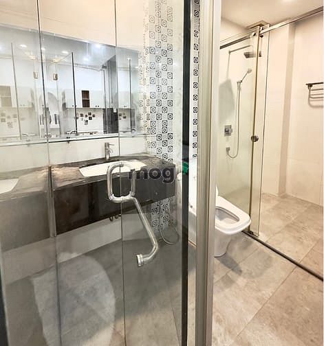 Hình ảnh STUDIO DECOR xinh xẻo ngay Trung tâm Q7