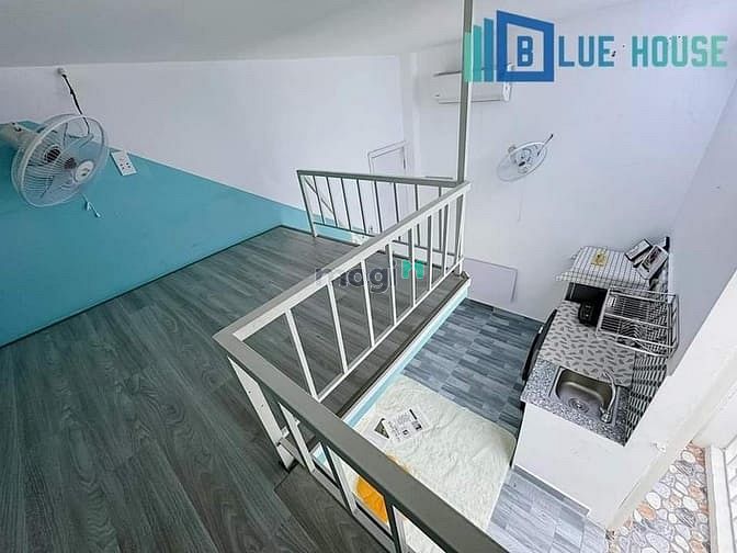 Hình ảnh Trang Chủ MB66.COM / Đăng Ký Tặng 66K dịch vụ full nội thất gần HUIT