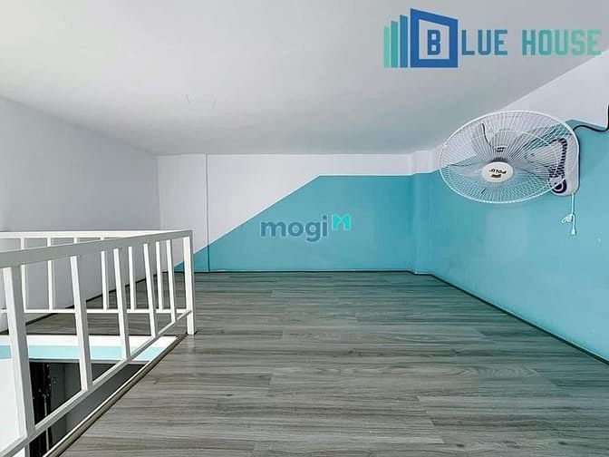 Hình ảnh Trang Chủ MB66.COM / Đăng Ký Tặng 66K dịch vụ full nội thất gần HUIT
