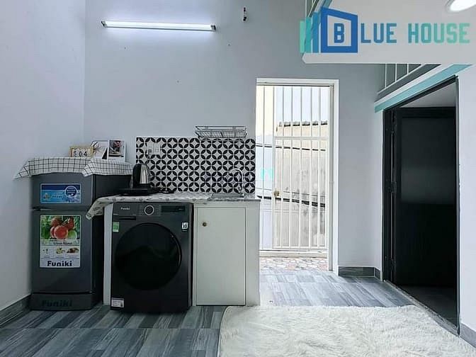 Hình ảnh Trang Chủ MB66.COM / Đăng Ký Tặng 66K dịch vụ full nội thất gần HUIT
