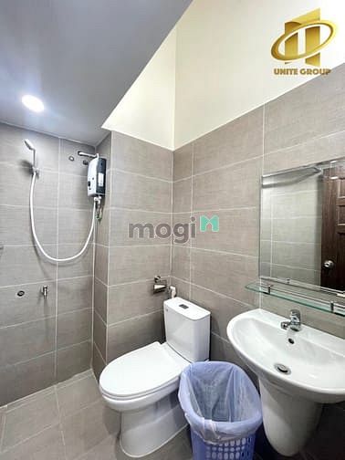 Hình ảnh ______Mb6623 nạp rút nhanh chóng DUPLEX  cửa sổ _ gần LOTTE🤯🤯🤯