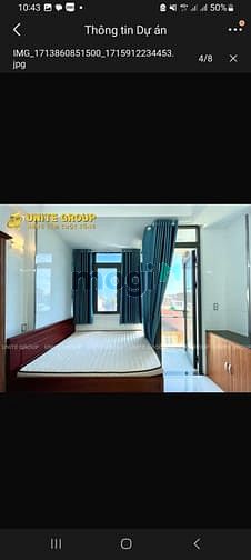 Hình ảnh Hệ thống Trang Chủ MB66.COM / Đăng Ký Tặng 66K Full nội thất tại Tân Kiểng Q7 gần TDT, Rmit, Lotte...