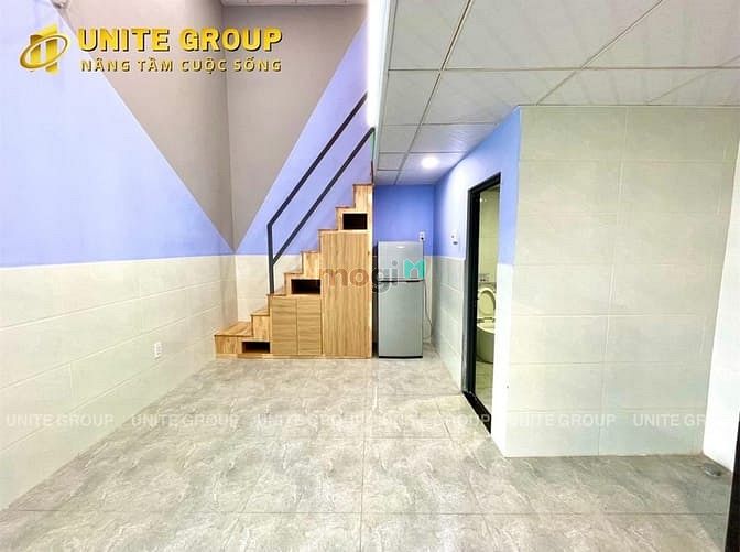 Hình ảnh Hệ thống Trang Chủ MB66.COM / Đăng Ký Tặng 66K Full nội thất tại Tân Kiểng Q7 gần TDT, Rmit, Lotte...