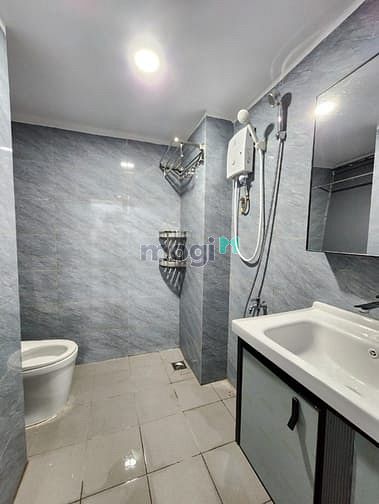 Hình ảnh Hệ thống Trang Chủ MB66.COM / Đăng Ký Tặng 66K Full nội thất tại Tân Kiểng Q7 gần TDT, Rmit, Lotte...