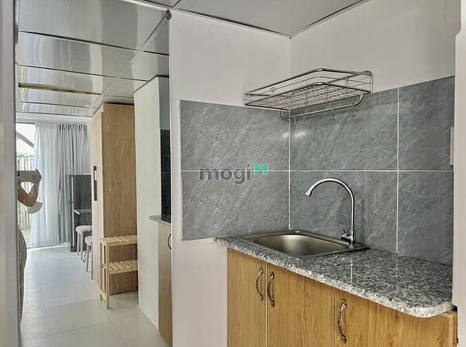 Hình ảnh Hệ thống Trang Chủ MB66.COM / Đăng Ký Tặng 66K Full nội thất tại Tân Kiểng Q7 gần TDT, Rmit, Lotte...