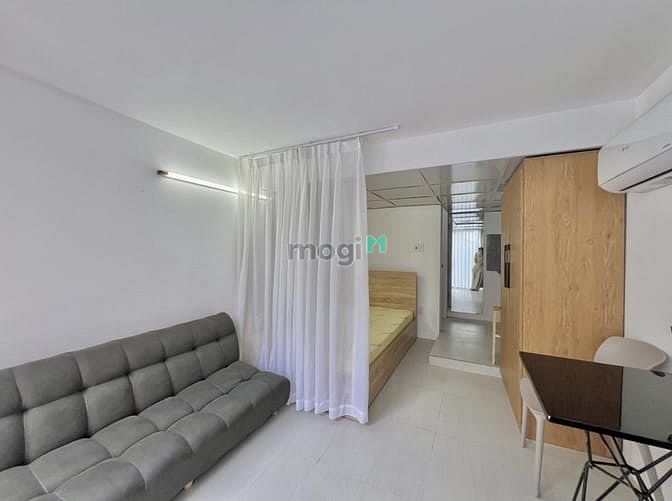 Hình ảnh Hệ thống Trang Chủ MB66.COM / Đăng Ký Tặng 66K Full nội thất tại Tân Kiểng Q7 gần TDT, Rmit, Lotte...