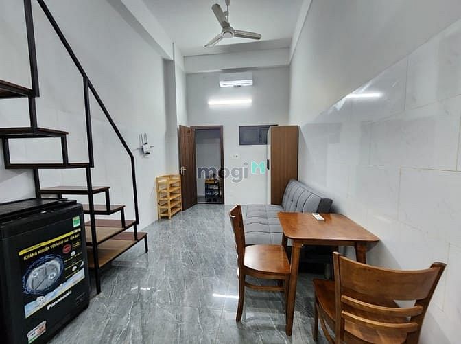 Hình ảnh Hệ thống Trang Chủ MB66.COM / Đăng Ký Tặng 66K Full nội thất tại Tân Kiểng Q7 gần TDT, Rmit, Lotte...