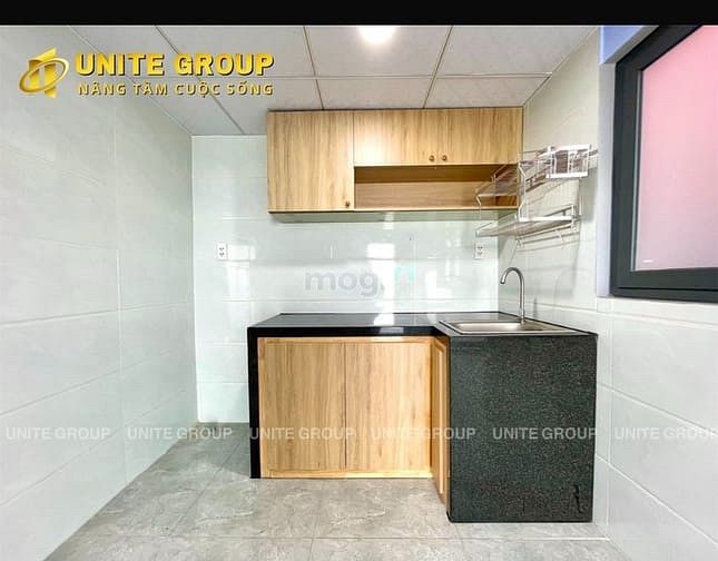 Hình ảnh Hệ thống Trang Chủ MB66.COM / Đăng Ký Tặng 66K Full nội thất tại Tân Kiểng Q7 gần TDT, Rmit, Lotte...