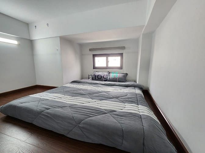 Hình ảnh Hệ thống Trang Chủ MB66.COM / Đăng Ký Tặng 66K Full nội thất tại Tân Kiểng Q7 gần TDT, Rmit, Lotte...