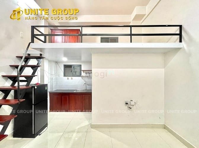 Hình ảnh Hệ thống Trang Chủ MB66.COM / Đăng Ký Tặng 66K Full nội thất tại Tân Kiểng Q7 gần TDT, Rmit, Lotte...