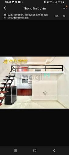 Hình ảnh Hệ thống Trang Chủ MB66.COM / Đăng Ký Tặng 66K Full nội thất tại Tân Kiểng Q7 gần TDT, Rmit, Lotte...