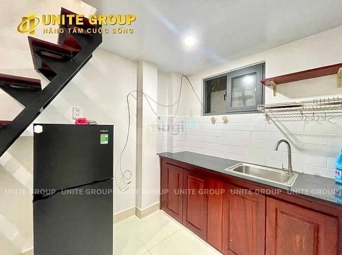 Hình ảnh Hệ thống Trang Chủ MB66.COM / Đăng Ký Tặng 66K Full nội thất tại Tân Kiểng Q7 gần TDT, Rmit, Lotte...