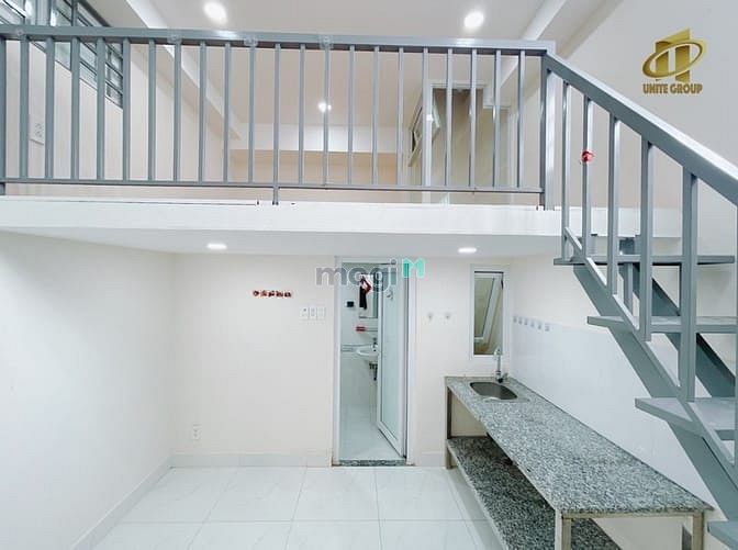 Hình ảnh Hệ thống Trang Chủ MB66.COM / Đăng Ký Tặng 66K Full nội thất tại Tân Kiểng Q7 gần TDT, Rmit, Lotte...