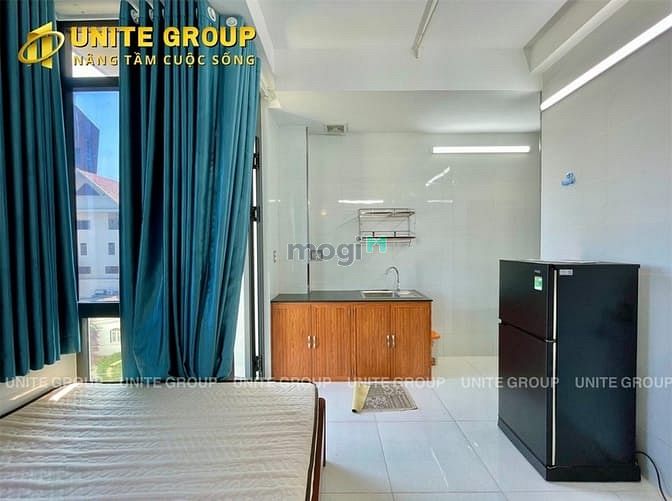 Hình ảnh Hệ thống Trang Chủ MB66.COM / Đăng Ký Tặng 66K Full nội thất tại Tân Kiểng Q7 gần TDT, Rmit, Lotte...
