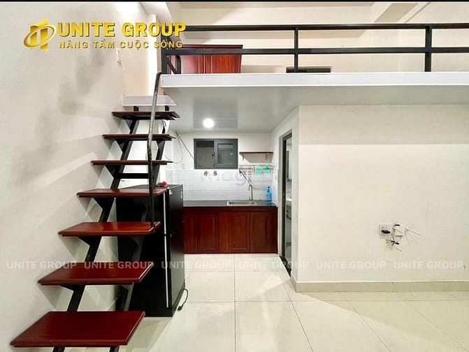 Hình ảnh Hệ thống Trang Chủ MB66.COM / Đăng Ký Tặng 66K Full nội thất tại Tân Kiểng Q7 gần TDT, Rmit, Lotte...