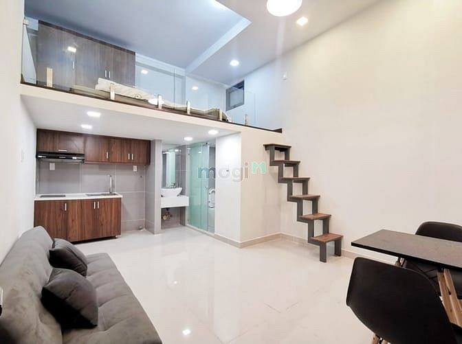 Hình ảnh Hệ thống Trang Chủ MB66.COM / Đăng Ký Tặng 66K Full nội thất tại Phú Thuận Q7 gần Go, Crescentmall