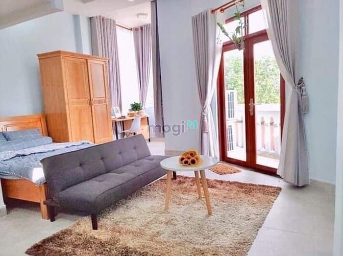 Hình ảnh Hệ thống Trang Chủ MB66.COM / Đăng Ký Tặng 66K Full nội thất tại Phú Thuận Q7 gần Go, Crescentmall