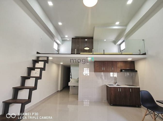 Hình ảnh Hệ thống Trang Chủ MB66.COM / Đăng Ký Tặng 66K Full nội thất tại Phú Thuận Q7 gần Go, Crescentmall