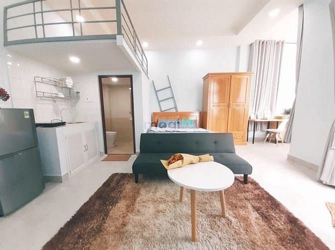Hình ảnh Hệ thống Trang Chủ MB66.COM / Đăng Ký Tặng 66K Full nội thất tại Phú Thuận Q7 gần Go, Crescentmall