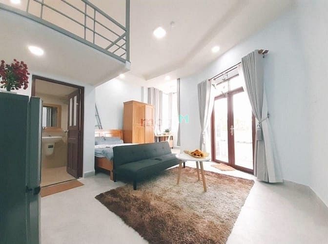 Hình ảnh Hệ thống Trang Chủ MB66.COM / Đăng Ký Tặng 66K Full nội thất tại Phú Thuận Q7 gần Go, Crescentmall