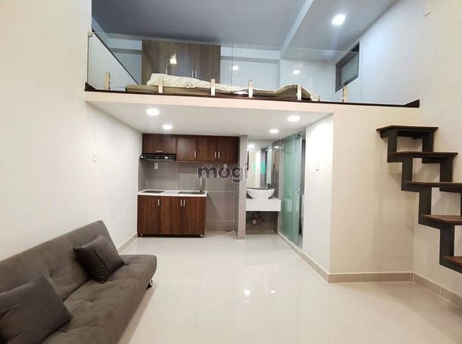 Hình ảnh Hệ thống Trang Chủ MB66.COM / Đăng Ký Tặng 66K Full nội thất tại Phú Thuận Q7 gần Go, Crescentmall