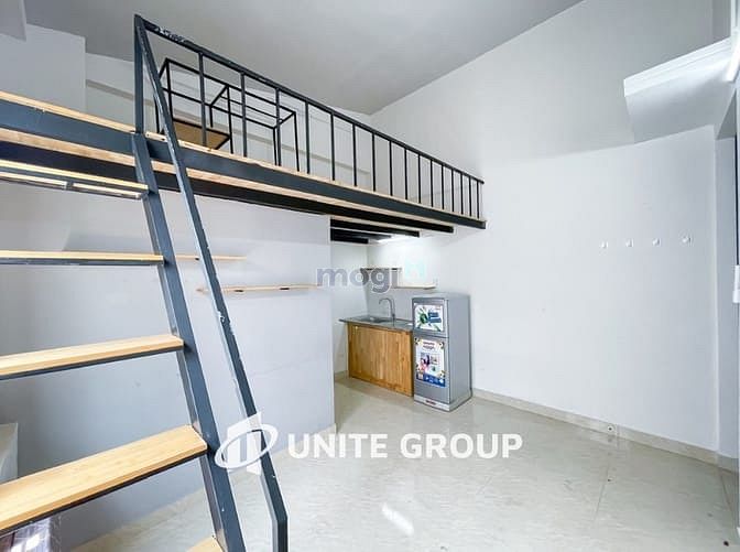 Hình ảnh Hệ thống Trang Chủ MB66.COM / Đăng Ký Tặng 66K Full nội thất tại Phú Thuận Q7 gần Go, Crescentmall