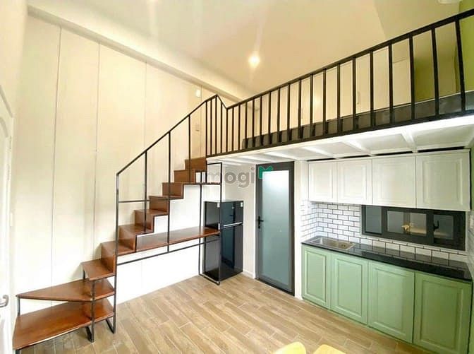 Hình ảnh Hệ thống Trang Chủ MB66.COM / Đăng Ký Tặng 66K Full nội thất tại Phú Thuận Q7 gần Go, Crescentmall