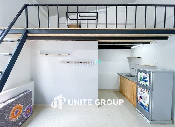 Hình ảnh Hệ thống Trang Chủ MB66.COM / Đăng Ký Tặng 66K Full nội thất tại Phú Thuận Q7 gần Go, Crescentmall