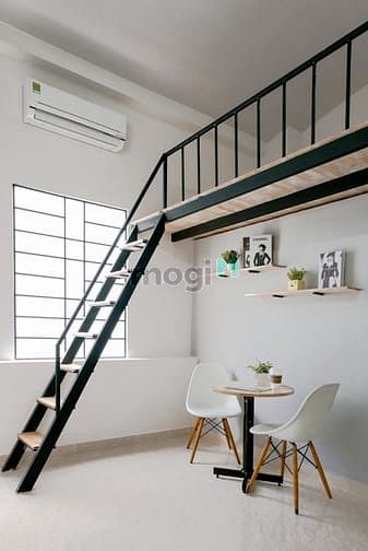 Hình ảnh Hệ thống Trang Chủ MB66.COM / Đăng Ký Tặng 66K Full nội thất tại Phú Thuận Q7 gần Go, Crescentmall