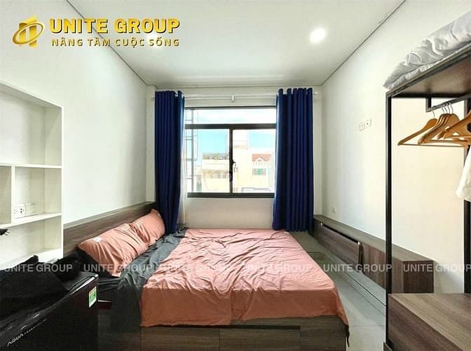 Hình ảnh Hệ thống Trang Chủ MB66.COM / Đăng Ký Tặng 66K Full nội thất tại Phú Thuận Q7 gần Go, Crescentmall