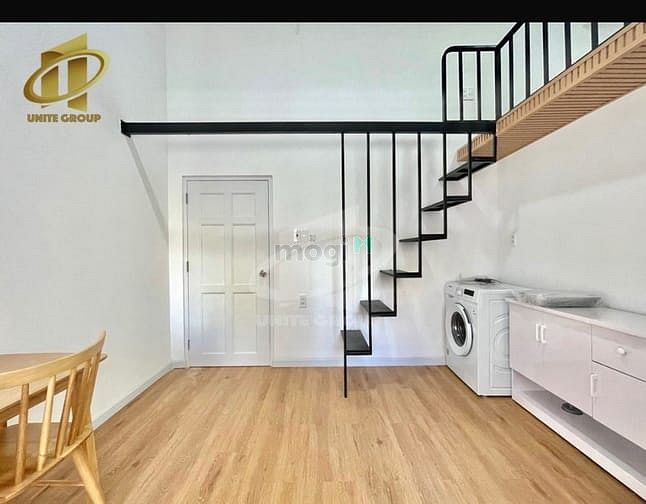 Hình ảnh Hệ thống Trang Chủ MB66.COM / Đăng Ký Tặng 66K Full nội thất tại Phú Thuận Q7 gần Go, Crescentmall