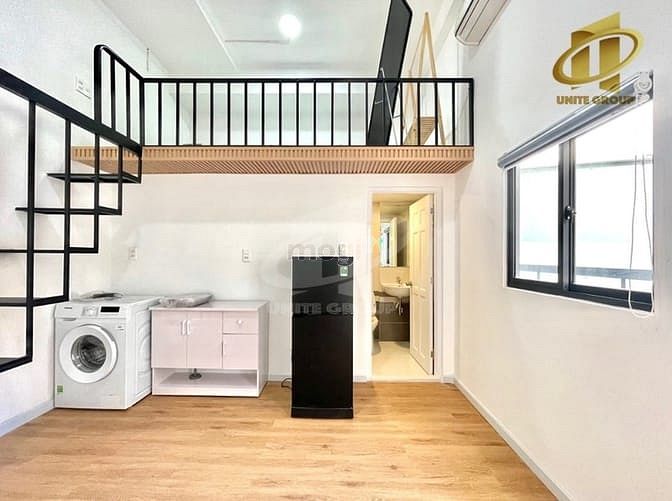 Hình ảnh Hệ thống Trang Chủ MB66.COM / Đăng Ký Tặng 66K Full nội thất tại Phú Thuận Q7 gần Go, Crescentmall