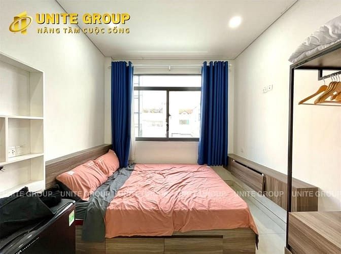 Hình ảnh Hệ thống Trang Chủ MB66.COM / Đăng Ký Tặng 66K Full nội thất tại Phú Thuận Q7 gần Go, Crescentmall