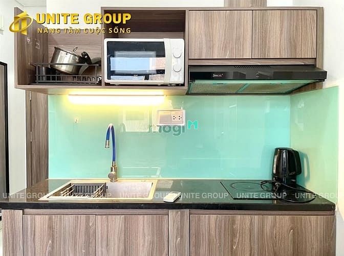 Hình ảnh Hệ thống Trang Chủ MB66.COM / Đăng Ký Tặng 66K Full nội thất tại Phú Thuận Q7 gần Go, Crescentmall