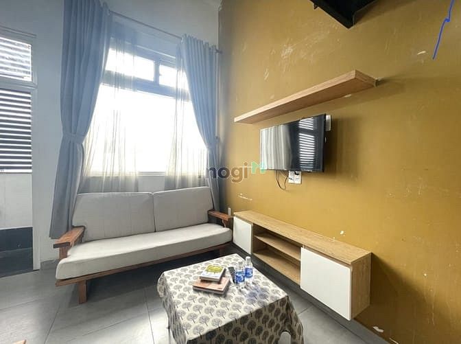 Hình ảnh Hệ thống Trang Chủ MB66.COM / Đăng Ký Tặng 66K Full nội thất tại Phú Thuận Q7 gần Go, Crescentmall