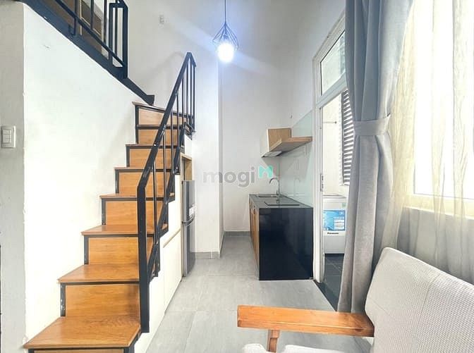 Hình ảnh Hệ thống Trang Chủ MB66.COM / Đăng Ký Tặng 66K Full nội thất tại Phú Thuận Q7 gần Go, Crescentmall