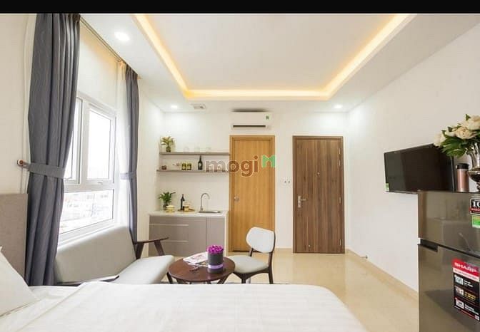 Hình ảnh Hệ thống Trang Chủ MB66.COM / Đăng Ký Tặng 66K Full nội thất tại Phú Thuận Q7 gần Go, Crescentmall