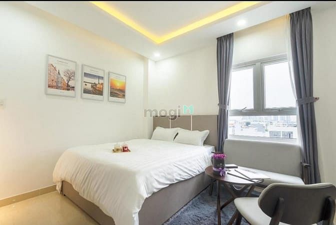 Hình ảnh Hệ thống Trang Chủ MB66.COM / Đăng Ký Tặng 66K Full nội thất tại Phú Thuận Q7 gần Go, Crescentmall
