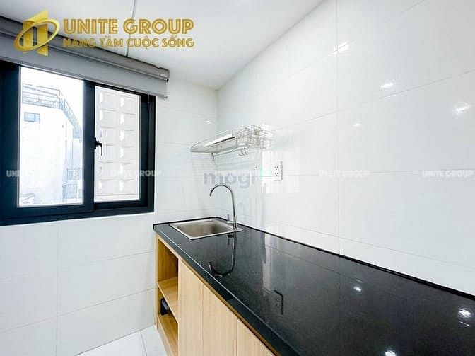 Hình ảnh Hệ thống Trang Chủ MB66.COM / Đăng Ký Tặng 66K Full nội thất tại Phú Thuận Q7 gần Go, Crescentmall