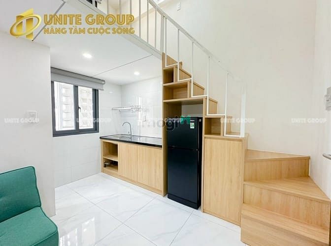 Hình ảnh Hệ thống Trang Chủ MB66.COM / Đăng Ký Tặng 66K Full nội thất tại Phú Thuận Q7 gần Go, Crescentmall