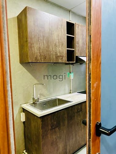 Hình ảnh Mb6623 nạp rút nhanh chóng 2Pn đường số 9, Tân Thuận Đông q7 gần chợ, LOTTE, TDTU, NTTU...
