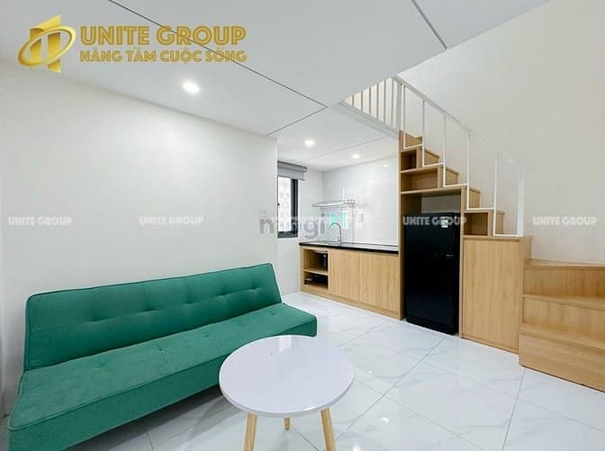 Hình ảnh Hệ thống Trang Chủ MB66.COM / Đăng Ký Tặng 66K Full nội thất tại Phú Thuận Q7 gần Go, Crescentmall
