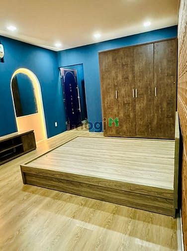 Hình ảnh Mb6623 nạp rút nhanh chóng 2Pn đường số 9, Tân Thuận Đông q7 gần chợ, LOTTE, TDTU, NTTU...