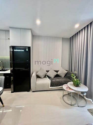 Hình ảnh Cho thuê Trang Chủ MB66.COM / Đăng Ký Tặng 66K 2PN đầy đủ nội thất đẹp Vinhomes Grand Park
