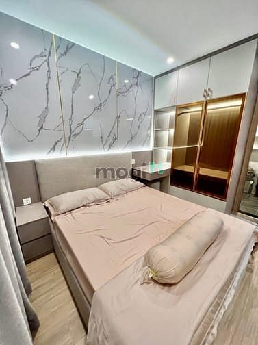 Hình ảnh Cho thuê Trang Chủ MB66.COM / Đăng Ký Tặng 66K 2PN đầy đủ nội thất đẹp Vinhomes Grand Park