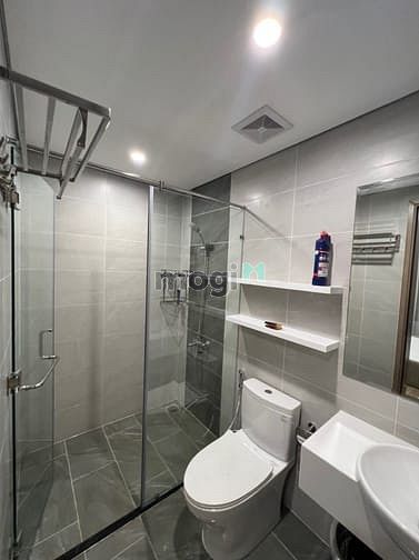 Hình ảnh Cho thuê Trang Chủ MB66.COM / Đăng Ký Tặng 66K 2PN đầy đủ nội thất đẹp Vinhomes Grand Park