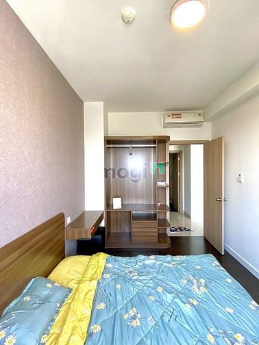 Hình ảnh Bán Trang Chủ MB66.COM / Đăng Ký Tặng 66K Belleza , Quận 7, dt:60m2, 2PN ,1WC , đã có sổ hồng