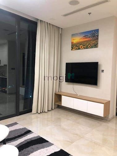 Hình ảnh 🌟🌟 Vinhomes Golden River BaSon 2PN ,79m2 ,view Landmark giá 28 tr/th
