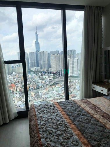 Hình ảnh 🌟🌟 Vinhomes Golden River BaSon 2PN ,79m2 ,view Landmark giá 28 tr/th